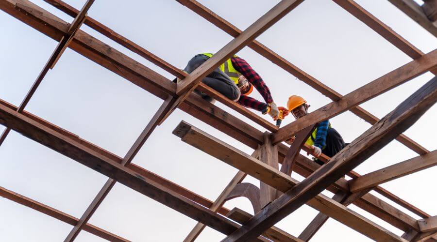 Professional Storm Sewer Service in Criders, VA